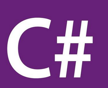 C#̳