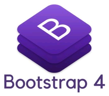 Bootstrap4̳