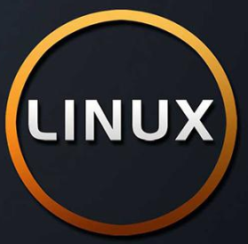 linux̳