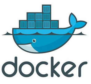 docker̳