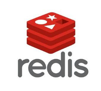 redis̳