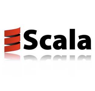 Scala ̳