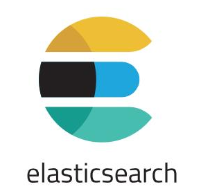 Elasticsearch ̳