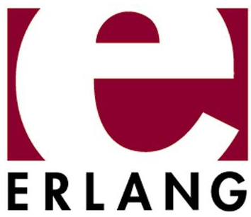 Erlang ̳