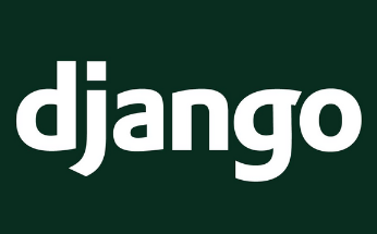 Django ̳