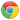 Google Chrome