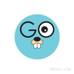 golang Ž̳