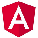 AngularJS ̳